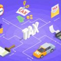 Understanding Double Taxation Avoidance Agreements for NRIs