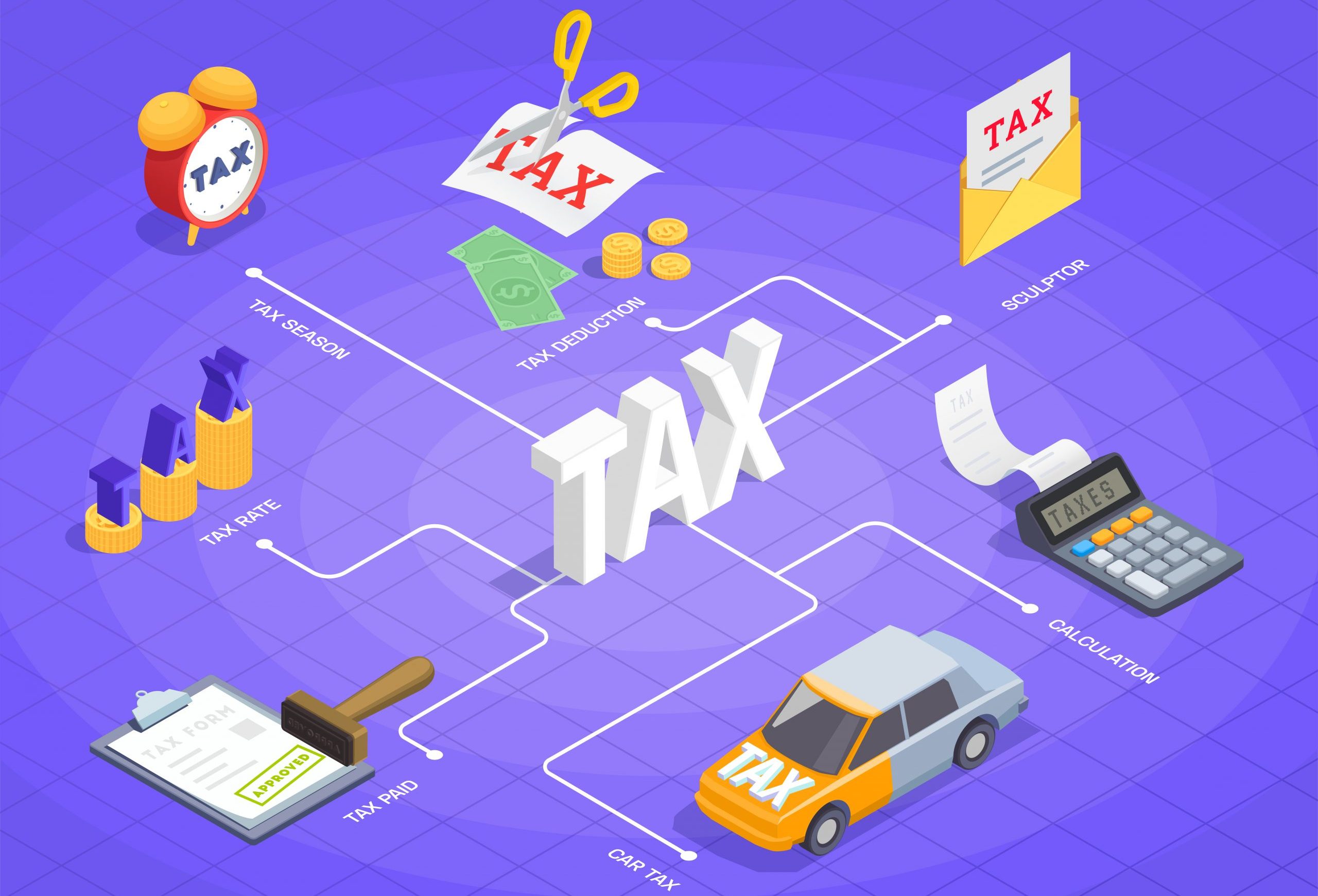 Understanding Double Taxation Avoidance Agreements for NRIs