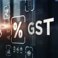 GST Updates 2026: Key Changes Affecting Businesses in India