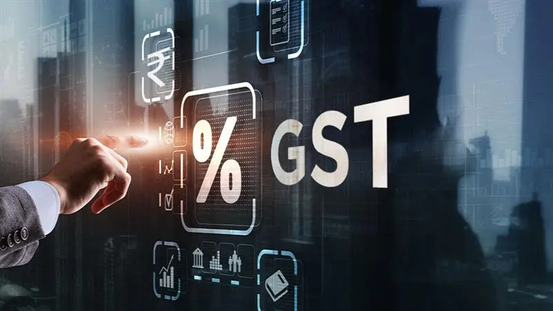 GST Updates 2026: Key Changes Affecting Businesses in India